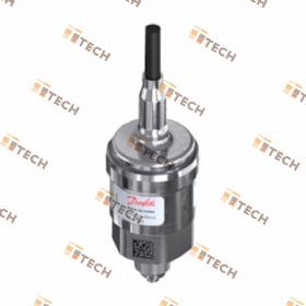 060G1128 Pressure Transmitter