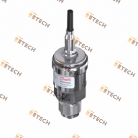 060G3121 MBS3000 Series Pressure Transmitters