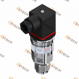 060G3799 Pressure Transmitters