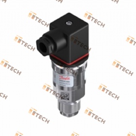 060G4019 Pressure Transmitters