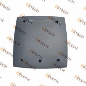 6GK5786-2HC00-0AA0 Siemens SCALANCE W786-2IA RJ45 IWLAN Access Point