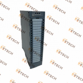 6ES7522-5HH00-0AB0 Siemens SIMATIC S7-1500 Digital I/O Module