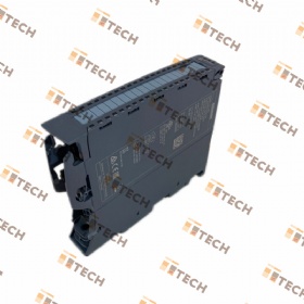 6ES7522-1BL10-0AA0 Siemens SIMATIC S7-1500 Digital I/O Module