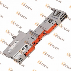 1734-TB POINT I/O System Terminal Base Unit
