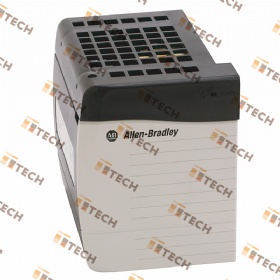 1756-PA75K ControlLogix Power Supply Module