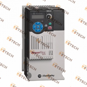 25A-DO17N114 Digital Output Module
