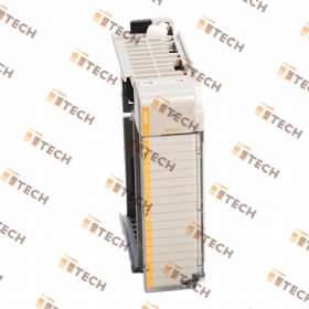 1769-OF8V CompactLogix Series Digital Output Module