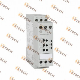 700-FSM7UU23 Timing Relay