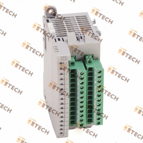 2085-OW16 Micro850 Series Digital Output Module