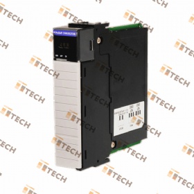 MVI56E-MNET TCP/IP Communication Module