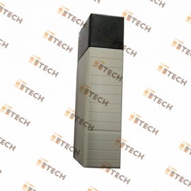 1756-N2 Programmable Automation Controllers (PACs) Filler Module