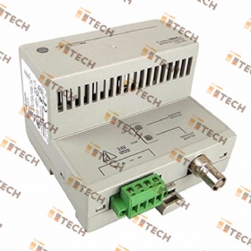 1786-RPA ControlNet Repeater Module