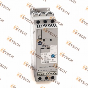 150-C37NBD SMC-3 SMC-3 Series Soft Starter Module