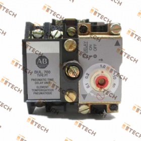700-P000B22 700-P Series Relays