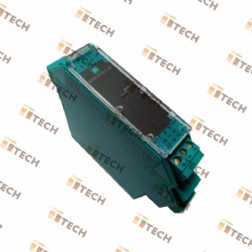KFD2-STC5-1 Signal Conditioning Module