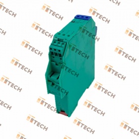 KFD0-SCS-1.55 Signal Conditioning Module