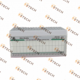 1794-OB32P Flex I/O Digital Output Module