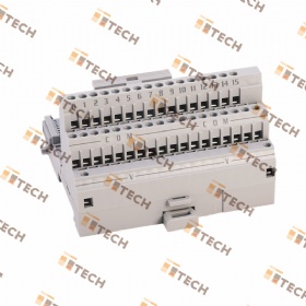 1794-TB3G Flex I/O Series Terminal Base Unit