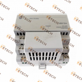 1794-PS3 Flex I/O Power Supply Module