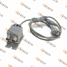 1786-TPYS ControlNet T-Tap Connector