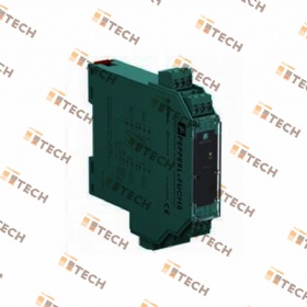 KFD2-STC5-2 Signal Conditioner Module