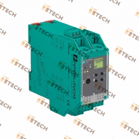 KFU8-CRG2-1.D Signal Conditioning Device