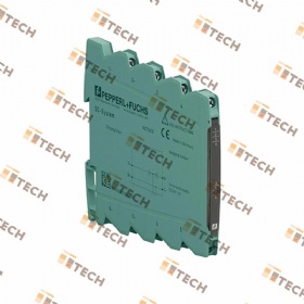S1SL-2AI-2C Signal Conditioning Module