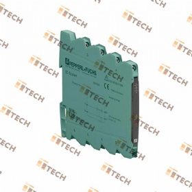 S1SD-1AI-1R Signal Conditioning Module