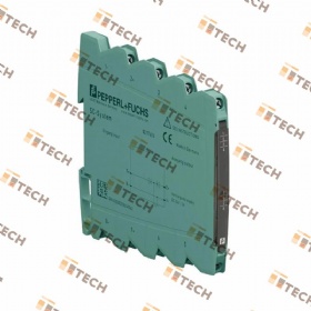 S1SD-1AI-1U.2 Signal Conditioning Module