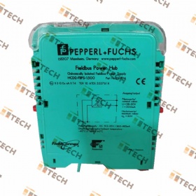 HCD2-FBPS-1.500 Specialized Power Supply Module