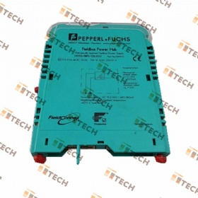 HCD2-FBPS-1.23.500 Specialized Power Supply Module