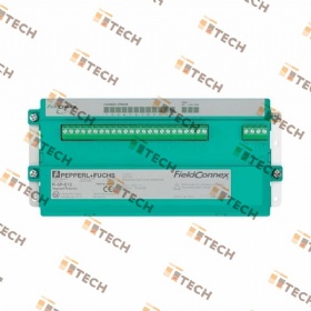 R-SP-E12 Surge Protection Module