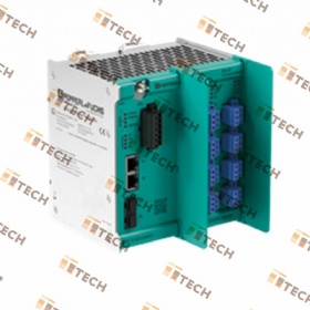 ARS11-B2-IA08-1 Sensor Module