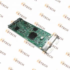 CE-MPUA CE12800 Series Main Processing Units