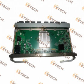 CE-SFU08A CE12800 Series Switch Fabric Units