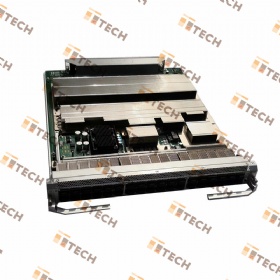 CE-L36LQ-EG CE12800 Series Interface Card
