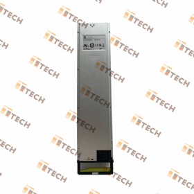 PAC-2700WA CE12800 Series AC Power Module
