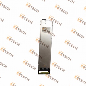 PDC-2200WA Huawei PDC-2200WA CE12800 Series DC Power Module