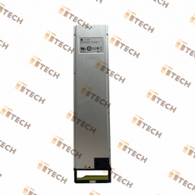 PDC-2200WC CE12800 Series DC Power Module