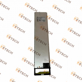 PHD-3000WA CE12800 Series AC&High-Voltage DC Power Module