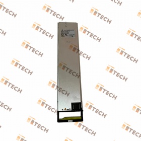 PAH-3000WA CE12800 Series Dual Inputs AC&HVDC Power Module