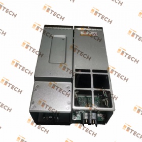 FAN-16A FAN Module