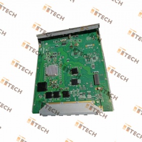 CE-MPUA-S CE12800 Series Main Processing Units