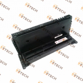 IC660TBA021 GE Fanuc Manufactured Terminal Assembly