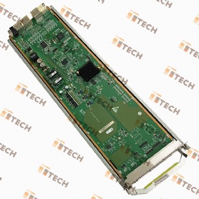 CE-CMUB Central Management Unit Of Huawei CloudEngine Series Switches