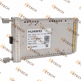 CFP-40G-ER4 02310YTH 40GE CFP Optical Modules Transceiver
