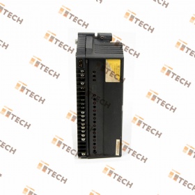 IC660EBD100 Genius I/O Electronics Assembly Module