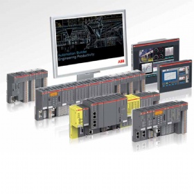 ABB