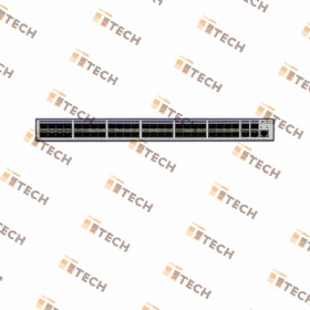S3700-52P-EI-48S-AC S3700 Series Ethernet Switches