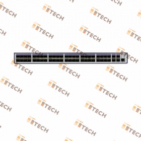 S3700-52P-EI-48S-AC S3700 Series Ethernet Switches